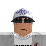 @darkjedi171