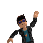 @NagromInat