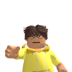 @Cyborgminitoon