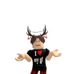 @TheProKingOfRoblox01