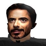 @zerowithhero