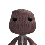 Tylerj631