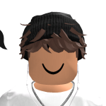 @kyguy714