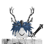@Venixx_Kun