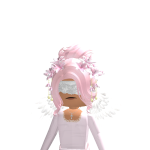@Princesskenz45