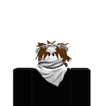 @Top1Gamingwarlord1