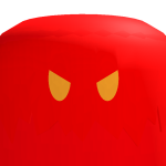 @RBXLogic