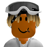 @unevenswag21