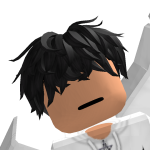 @epiwantstogame_2
