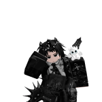Anassandhi7's avatar