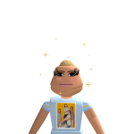 @contincandybirr