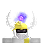 @BRAAZlL