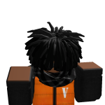 @Kanekiplaysz573768