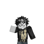 @DARKGAMER_RBL