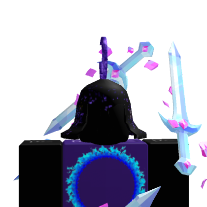 DioJoestarKujo