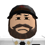 @policeexplorer1212