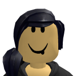 @UncopyPerson