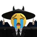 @1O1O1O1O1O1O1O1O14