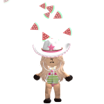 @Milkteaaai