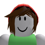 @notice12417