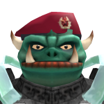 @logot12