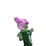 @ohHoneeey