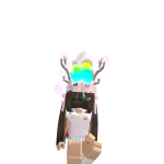 @yfwriya