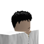 @fogspill