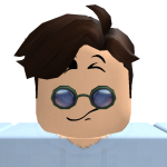 @DihanGamerYT