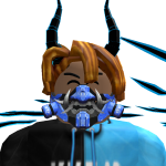 @Demonic_Psycho2
