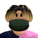 @tinyDIMONDZ