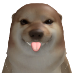 @PUBAPANDA