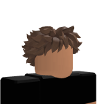 @ARTArlo1