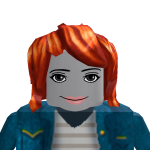 @WSF_Placeholder
