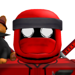 @nemo80001