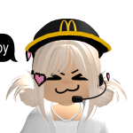 @cdxcool