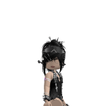@Eprescsirk7