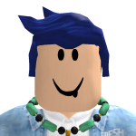 @JonnyJhonjon