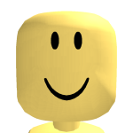@AU1REYY