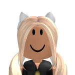 @froggielil