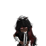 @Faibae_13