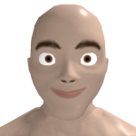 @UknownSubstanceNum1