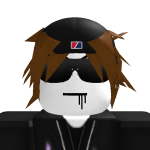 @1man116
