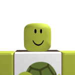 @Green_teamking1020