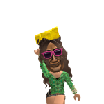 @camcammadmad