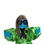 @iqtopia