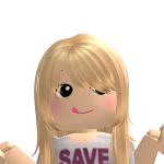 @lqmxie