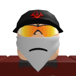 @Avexio