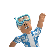@Joseph_plays1452
