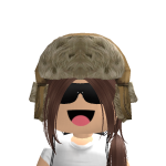 @Sloth_Luv3r